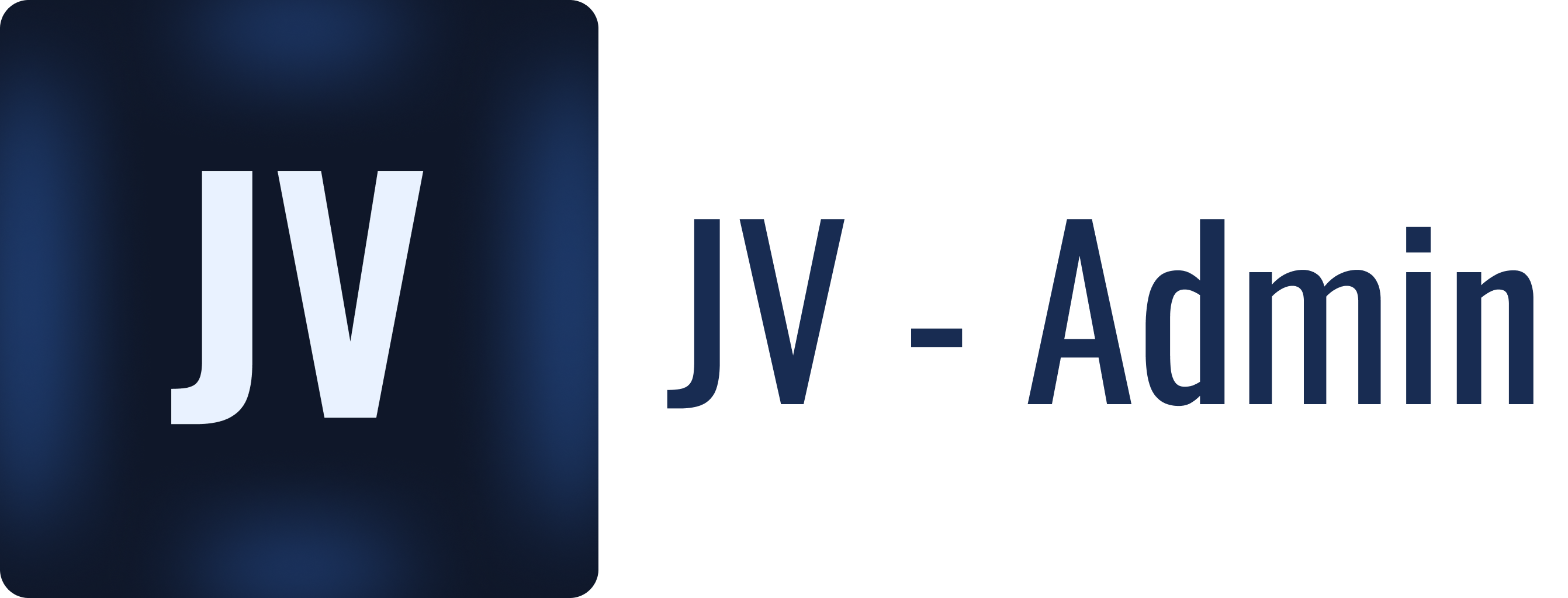 logo-light